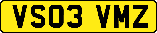 VS03VMZ