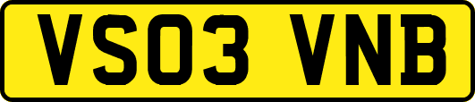 VS03VNB