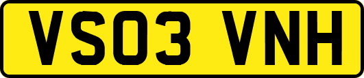 VS03VNH