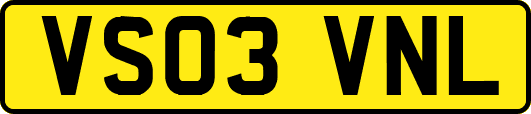 VS03VNL