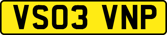 VS03VNP