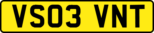 VS03VNT