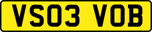 VS03VOB