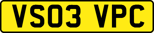 VS03VPC