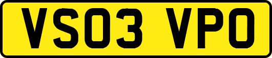 VS03VPO