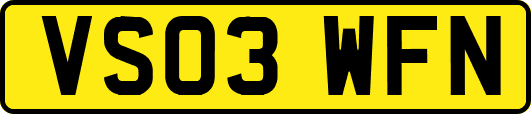 VS03WFN
