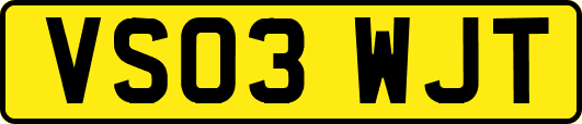VS03WJT