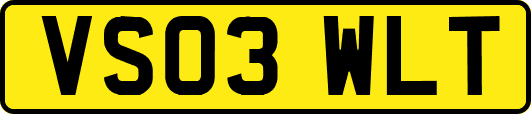 VS03WLT