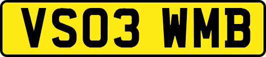 VS03WMB