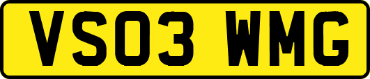 VS03WMG