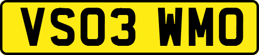VS03WMO
