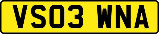 VS03WNA