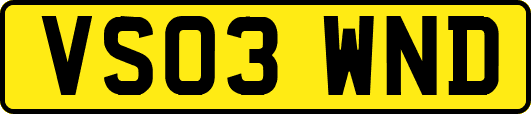 VS03WND