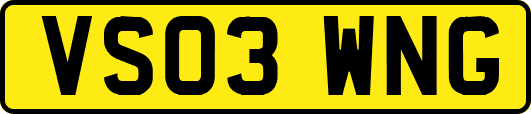 VS03WNG