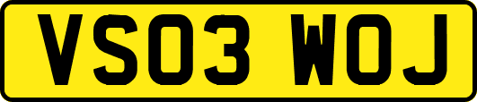 VS03WOJ