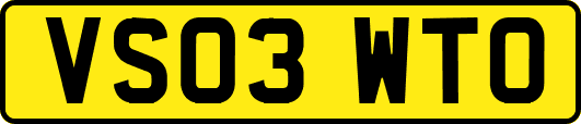 VS03WTO