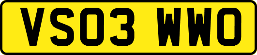 VS03WWO
