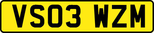 VS03WZM