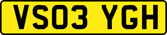 VS03YGH
