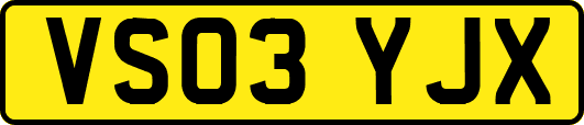 VS03YJX