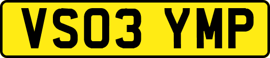 VS03YMP
