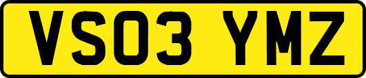 VS03YMZ