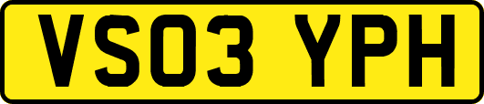 VS03YPH