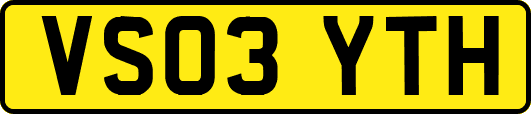 VS03YTH