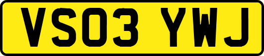 VS03YWJ