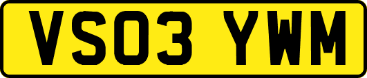 VS03YWM