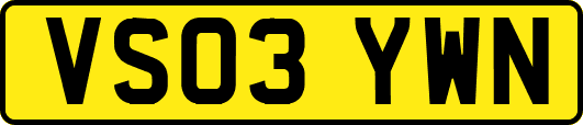 VS03YWN