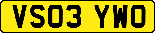 VS03YWO