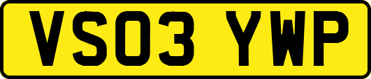 VS03YWP