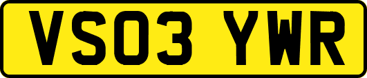 VS03YWR