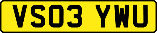 VS03YWU