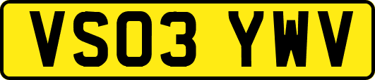 VS03YWV