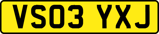 VS03YXJ