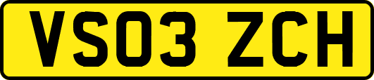 VS03ZCH