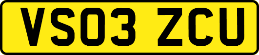 VS03ZCU