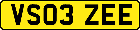 VS03ZEE