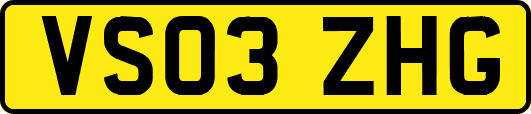 VS03ZHG