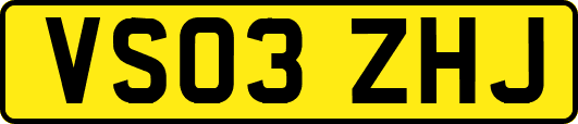 VS03ZHJ