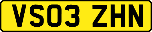 VS03ZHN