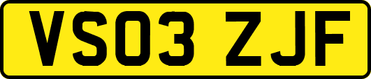 VS03ZJF