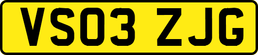 VS03ZJG