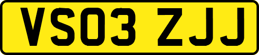 VS03ZJJ