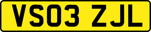 VS03ZJL