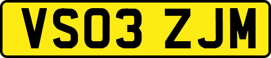 VS03ZJM