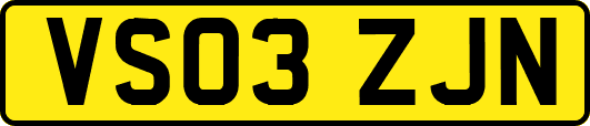 VS03ZJN