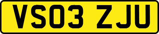 VS03ZJU
